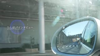 SONE-268Unpai终于崩溃了。虾子扭曲的春药浸泡不停的性爱弹跳得漂浮在空中-うんぱい