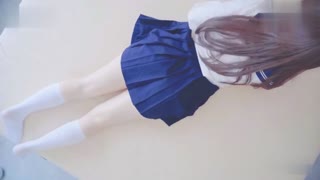 暴力内射白虎嫩逼美少女啊啊爸爸太深了别射我里面