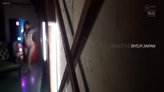 SSIS-964220次强烈高潮！5500次抽搐！高潮潮2300cc！20岁透明美少女村上由香爱欲觉醒人生最大惊厥特辑-村上悠华