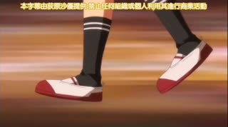 傲娇色情4（里番剧集中文字幕动漫JK乳交内射口交巨乳泳装纯爱舔穴处女颜射阿黑颜）