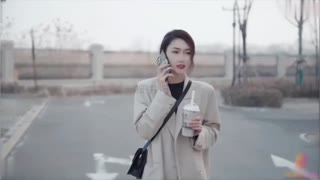 多乙勾引姐夫来干我，极上白嫩多汁小姨子