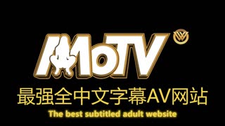 中文字幕_不要毁了这个_don'truinthis