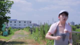 STARS-967户冢瑠，新任女教师，与同事的恋情被学生发现并用作性玩具-十束るう