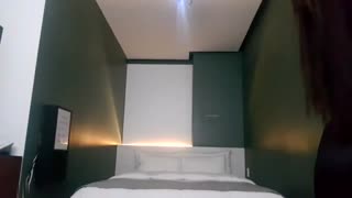 【洗浴会所探花】棒子金小胖展现钞能力约炮头牌女技师不要服直接各种姿势草逼