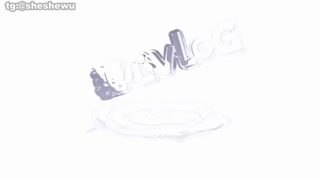 【冉冉学姐】@sheshewu白丝JK骚萝莉口活一流_对镜骑乘性爱