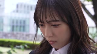 START-039出差在温泉旅馆，意外与下属的刚毕业白领女士同住一间房间。纯真的诱惑。逆NTR。小凑四叶。-小凑よつ叶
