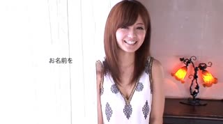 【无码流出】IPZ-047 Rina Ishihara 豐富的吻和性 - 石原莉奈SYLN