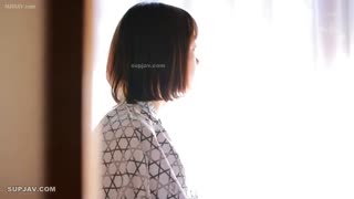 【无码流出】SSIS-464 2天没有老婆的温泉猜谜Yura Kano年轻有好感，颜值和性最好，一直打到没性欲 - 架乃由罗JNYL