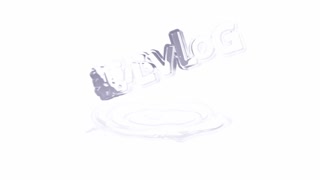 【NANA】老师为了让学生好好学习，帮他足交，前面用肉丝，后面脱掉丝袜光脚足交，全程淫语
