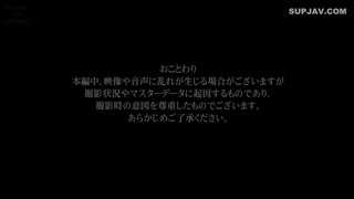 APAA-437惊人的！穿著制服很好看的可爱女孩，渚美月-渚光希
