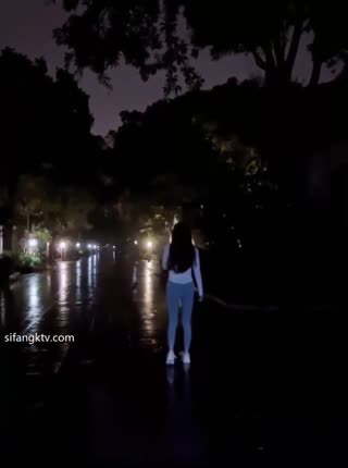 杨晨晨～猛男的大力冲击凸点诱惑啪啪