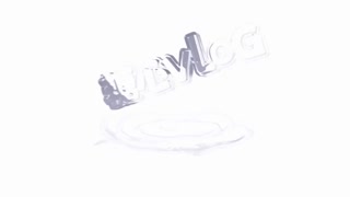 【酥酥】@sheshewu白丝JK骚女儿双具玩弄嫩穴抽插