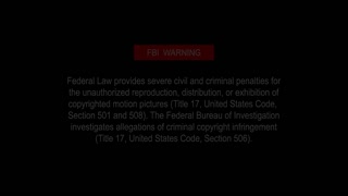 [无码破解]克制恶魔高潮极致：波多野结衣 LAFBD-056 -BDYJY