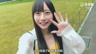 [中文字幕]诶！我要在这种地方大喊大叫……！约会期间不要让任何人发现...逗我...坚强！七泽美亚 MIDV-217