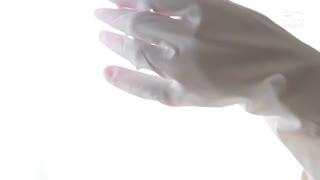 [中文字幕]孕期被强奸的人妻 被囚禁时会祈求什么呢 纱纱原百合 SHKD-931 -SSYBH