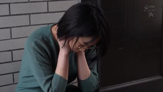 [中文字幕]我的儿子是性欲怪物，无论我向皮肤白皙的大胸妈妈朋友射精多少次，勃起都无法正常勃起。非小花 - 小花のん DASS-184 -XHN