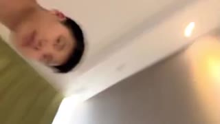 转行做楼凤极品美胸玉体横陈香汗淋漓娇喘阵阵销魂