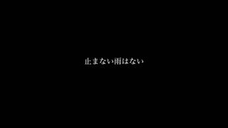 [无码破解]SKY-140 天空天使 Vol.93 波多野结衣 -BDYJY
