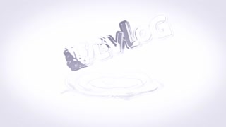 【NANA】灰丝足交被射满高跟的玉脚
