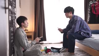 FOCS-194矮小不成熟…142cm女小子对朋友妹妹的挑衅诱惑！！受不了近距离展示乳头、窃窃私语、窃窃私语，理智爆炸！月本美咲-月本海咲