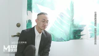 台湾第一女优吴梦梦-偷窥NTR全程巨乳爱妻任人内射