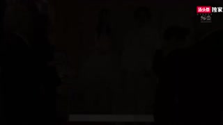 ①[无码破解]抱歉-我就是下流的新娘-明明要和深爱的未婚夫结婚了-星宫一花【8.8】
