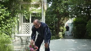 IPZZ-236 我很感激你的接我，所以我会为春药大师佐佐木沙希尽我一生的努力。 - 佐々木さき