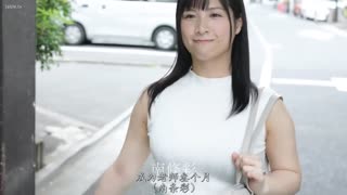 IPZZ-185南条绫，一位美丽的女教师，爱上了父亲沾满唾液的湿舌之吻。-南条彩