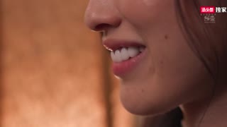 ①[无码破解]和憧憬的美腿主管出差竟然在旅馆同住一屋-星宫一花【9.12】
