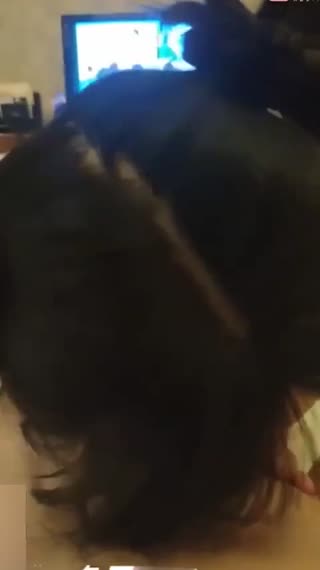 【完整版】抖音网红兔牙蛇姐最强反差婊！甜美清纯私下被个各种调教喝尿内射