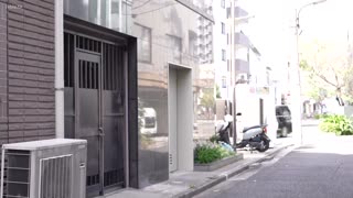 IPZZ-250出差的时候，竟然和我讨厌死的老板同住一间房间……我被这个又丑又倒楣的老男人逼著射了又射。.明里-明里.