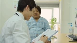 极品大奶美女护士为病人提供性爱治疗