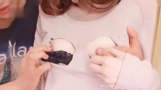 绝世美女被两个骚男疯狂抽插