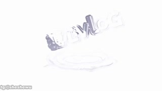 【米娜学姐】@sheshewu连体黑丝小姐双具玩弄_双洞抽插_白浆流出