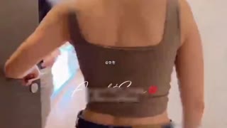 【顶级绿帽淫妻换妻】北京两对白领夫妻换气绿帽老婆找来非洲黑珍珠和老公双飞