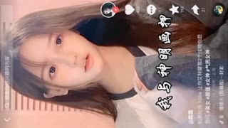5万粉红[霜霜]现实是空姐！人间极品，座驾是保时捷的！尺度非常大！太骚了