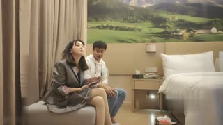 【探花精选】壹屌寻花初恋女神，甜美温柔苗条娇嫩00后