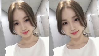 【劲爆门事件】明星颜值，新婚妻子出轨公司高管，事情败露惨遭报复