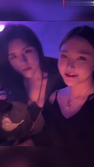 东北网红【赵辛婷】上学期间黑料被曝！渣男为求流量自曝做爱视频身材叫声都是极品
