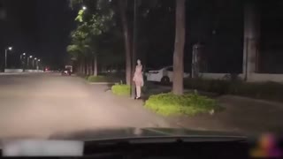 【粉色情人】洛丽塔惨遭司机迷晕绑架爆操鲜嫩小白虎