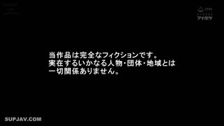 IPZZ-196出道…卖…偶像强奸服从环●桃乃木假名，最后一个被中年男子不断掠夺的偶像-桃乃木香奈