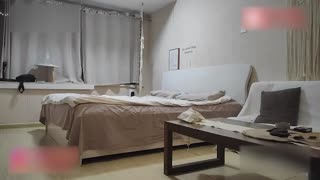 【18岁大一新生】3000拿下  排卵期不让内射