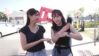 国产精品剧情演绎两女同享肉棒-吴梦梦、坏坏