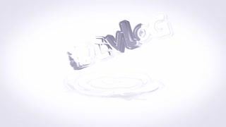 【锅锅酱】好色尤物之饥渴嫩妹。