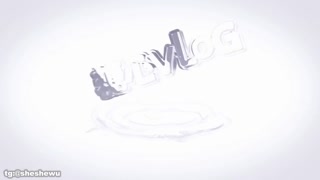 【米娜学姐】@sheshewu角色幻想_淫荡邻家学姐假屌自慰狂喷水