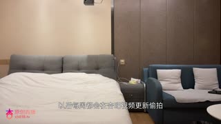 约炮年轻小美女年轻貌美身体敏感下面非常嫩一摸就受不了流水水让我快点进入反差强烈