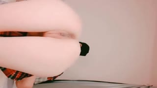 【粉穴仙女】大战头套男多种姿势啪啪