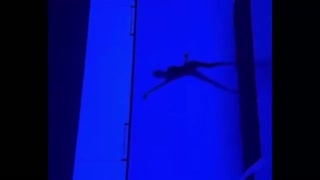 【全网热搜】Lisa疯马秀现场视频流出冒死偷拍让女星杨颖放弃前途也要去看的演出香艳裸舞_