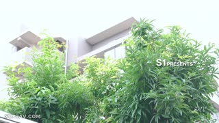 SSIS-874“我会让你再次爱上我的这对乳房！”超级火辣的女朋友MeiWashio，她不断地拉扯她的愚蠢男友，因为她的巨乳而不断欺骗她MeiWashio-鹫尾芽衣