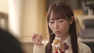 MIDV-747 “你比你姐姐更性感，不是吗？”我女朋友的厚脸皮傲娇姐姐叫我出去，我们在爱情酒店进行了一次亲密的约会，最后我一遍又一遍地中出她......小野六花